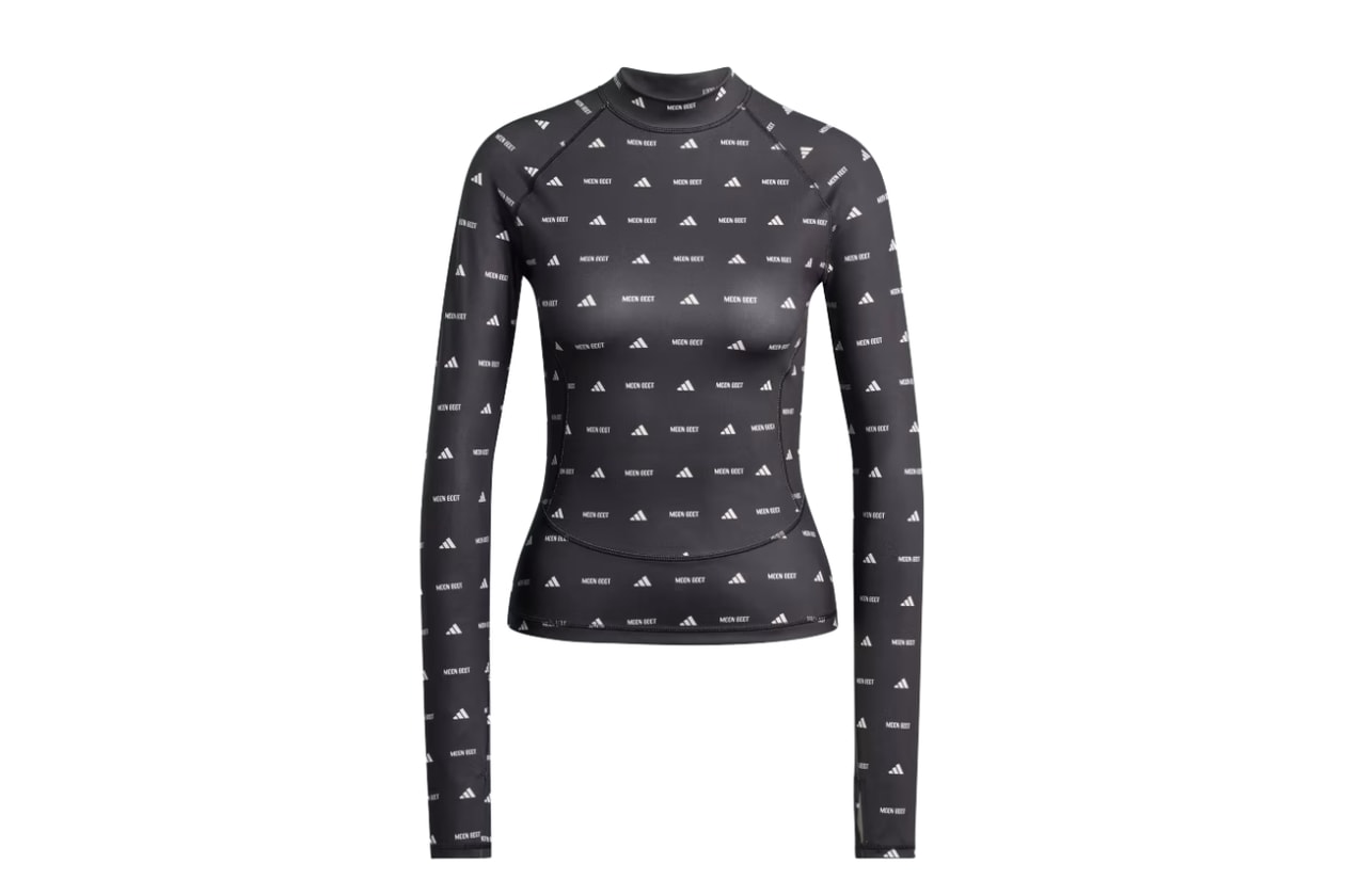 节日礼物, 圣诞礼物, coach 包包, reformation 针织衫, 珠宝, adidas, moon boot, nike, skims