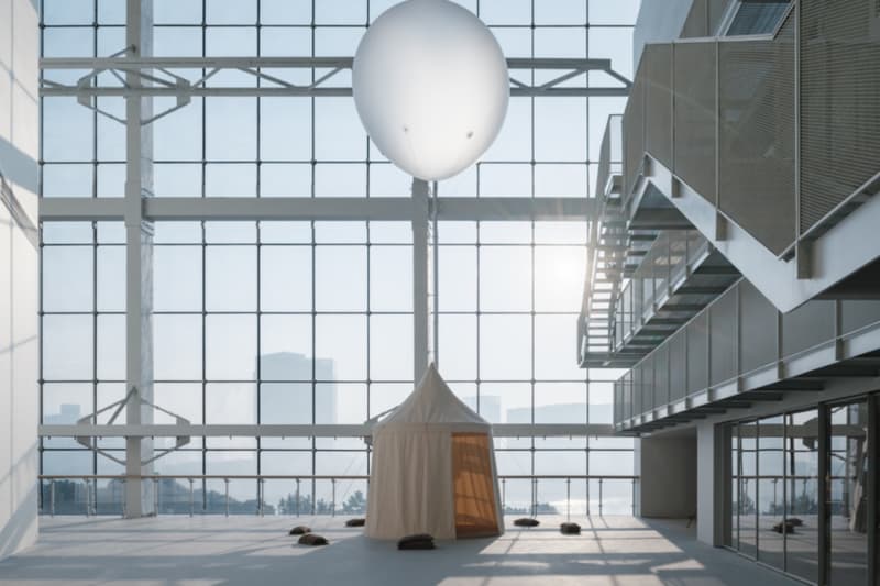 Chanel, library, art, books, architecture, shanghai, china, design