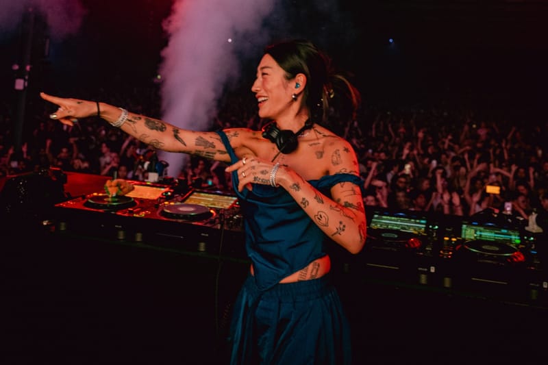 The Coolest London Music Venues Proving That Nightlife Isn't Dead