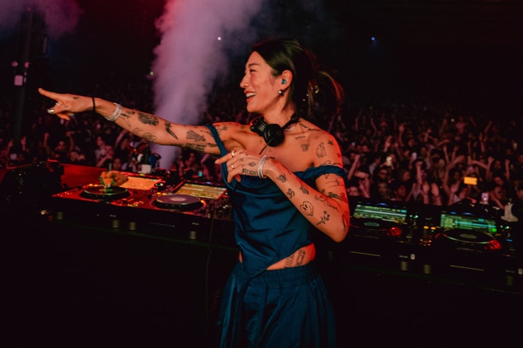 The Coolest London Music Venues Proving That Nightlife Isn't Dead