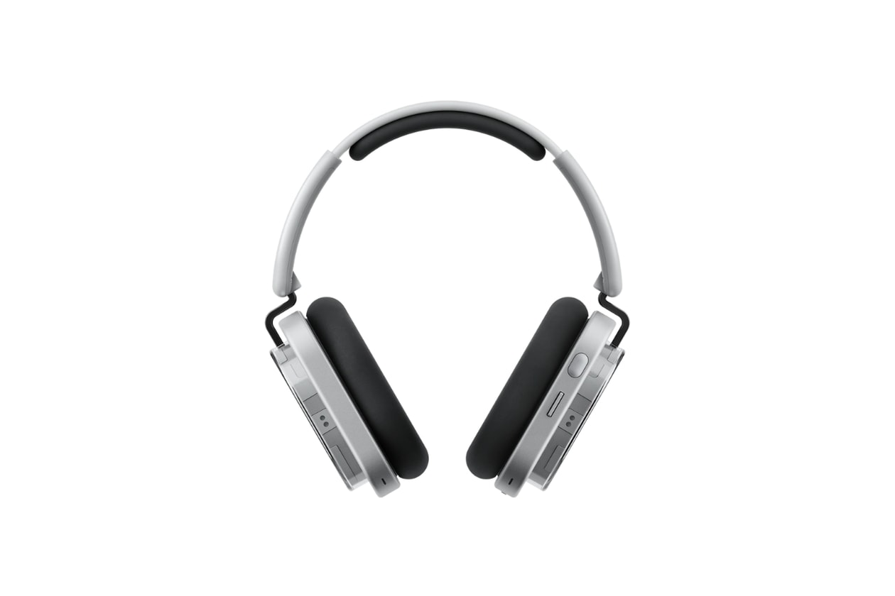 holiday, christmas gifts, coach bag, reformation knitwear, jewelry, adidas, moon boot, nike, skims