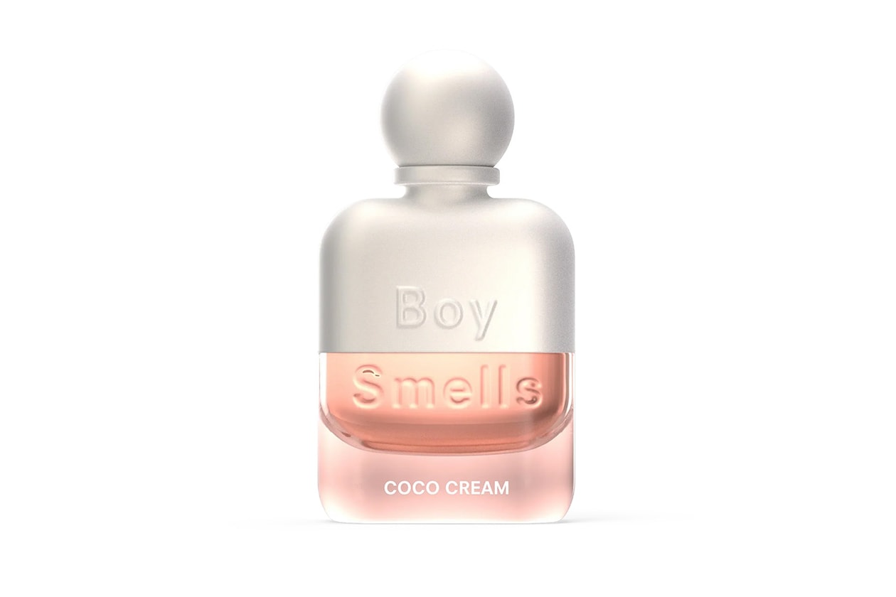 Mia Khalifa, Vyrao, 香水, 礼物指南, 香氛, Boy Smells, Byredo, DedCool, Miu Miu, Kayali, Glossier, Phlur
