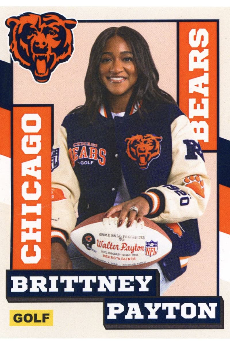 NFL, GOLF WANG, Thanksgiving football, football, football jerseys, Baltimore Ravens, Buffalo Bills, Chicago Bears, Pittsburgh Steelers, Detroit Lions