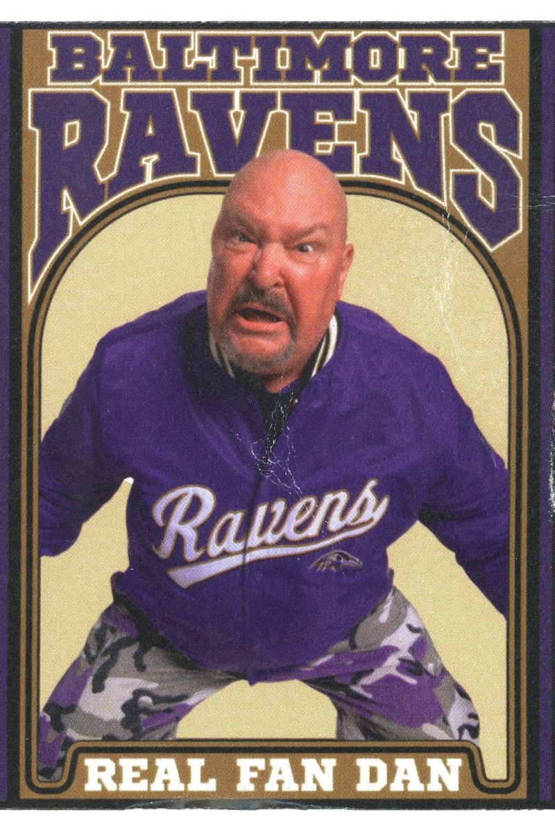 NFL, GOLF WANG, Thanksgiving football, football, football jerseys, Baltimore Ravens, Buffalo Bills, Chicago Bears, Pittsburgh Steelers, Detroit Lions