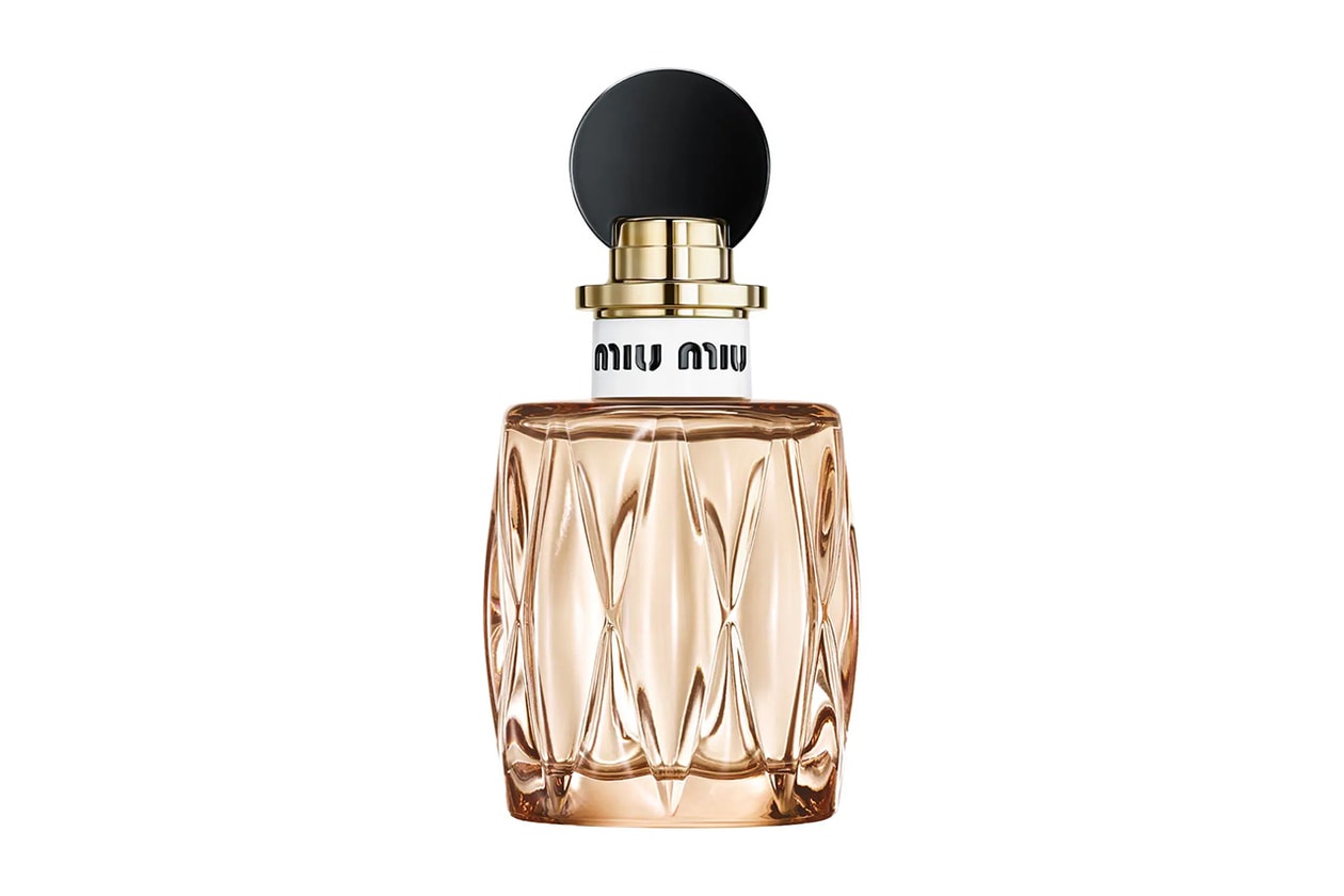 Mia Khalifa, Vyrao, 香水, 礼物指南, 香氛, Boy Smells, Byredo, DedCool, Miu Miu, Kayali, Glossier, Phlur