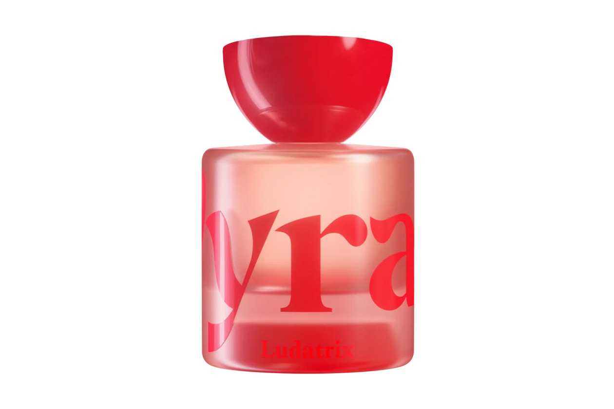 Mia Khalifa, Vyrao, 香水, 礼物指南, 香氛, Boy Smells, Byredo, DedCool, Miu Miu, Kayali, Glossier, Phlur