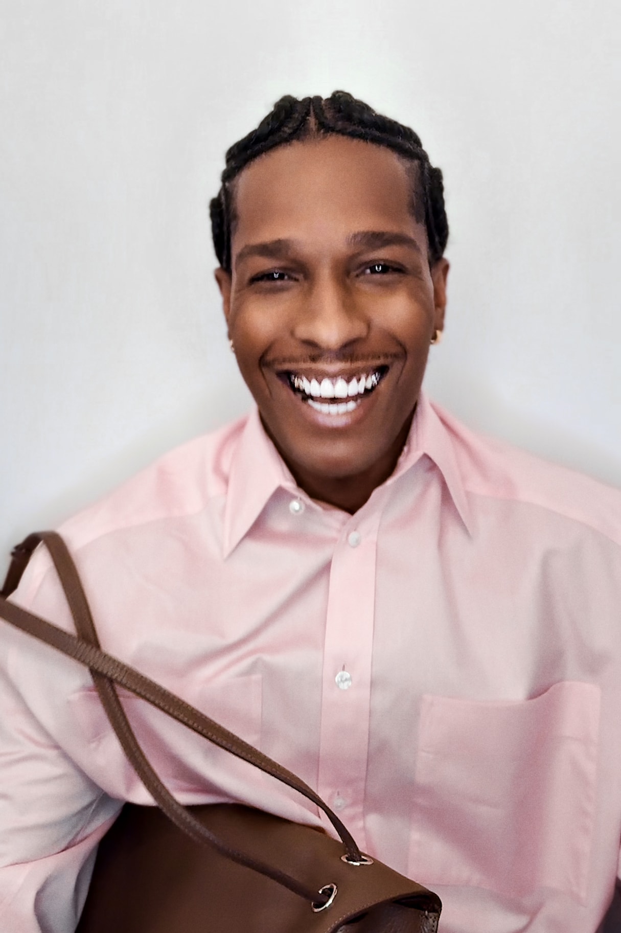 chanel, asap rocky, campaign, musician, rapper, artist