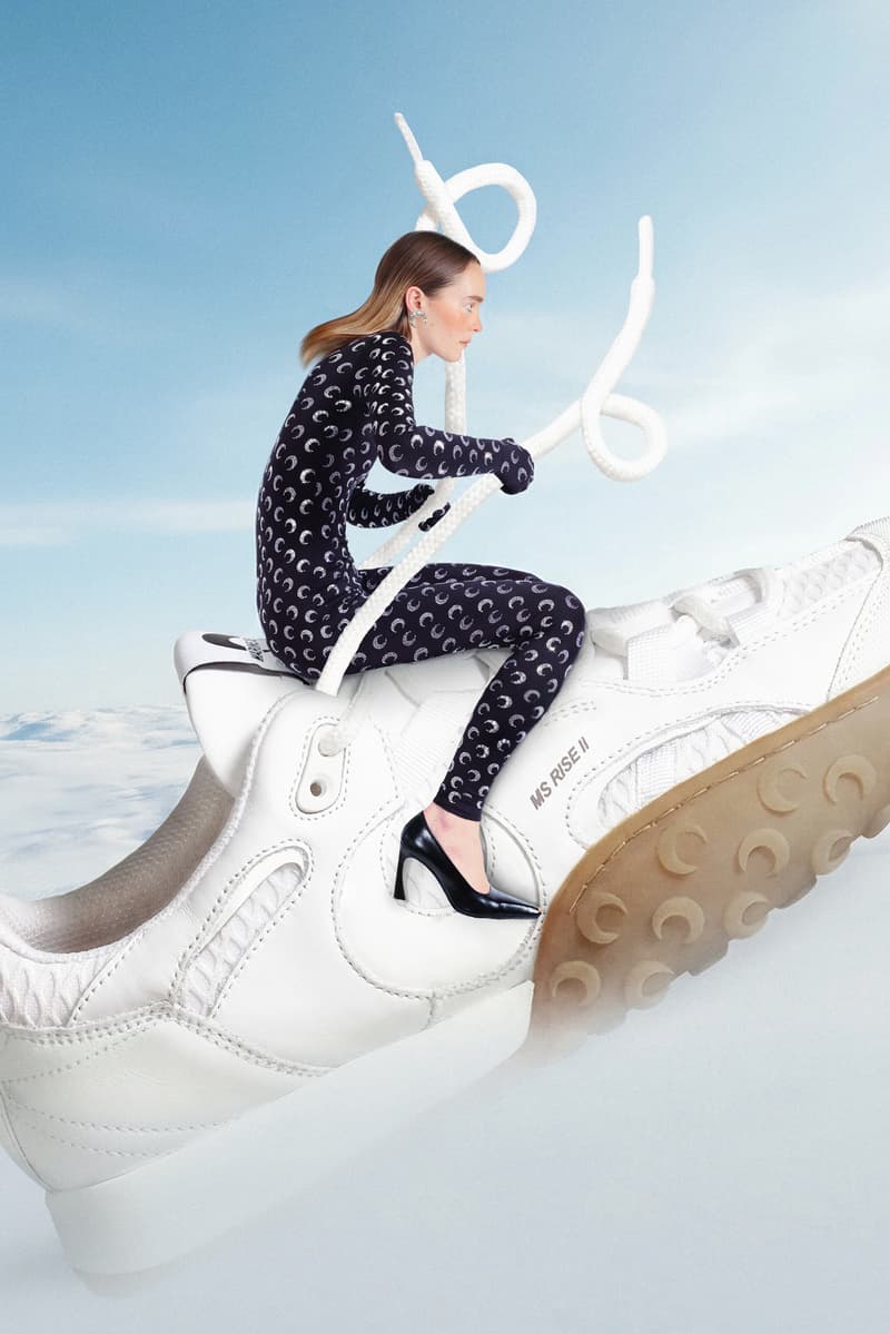 marine serre, holiday, festive, family photographs, child, baby photo