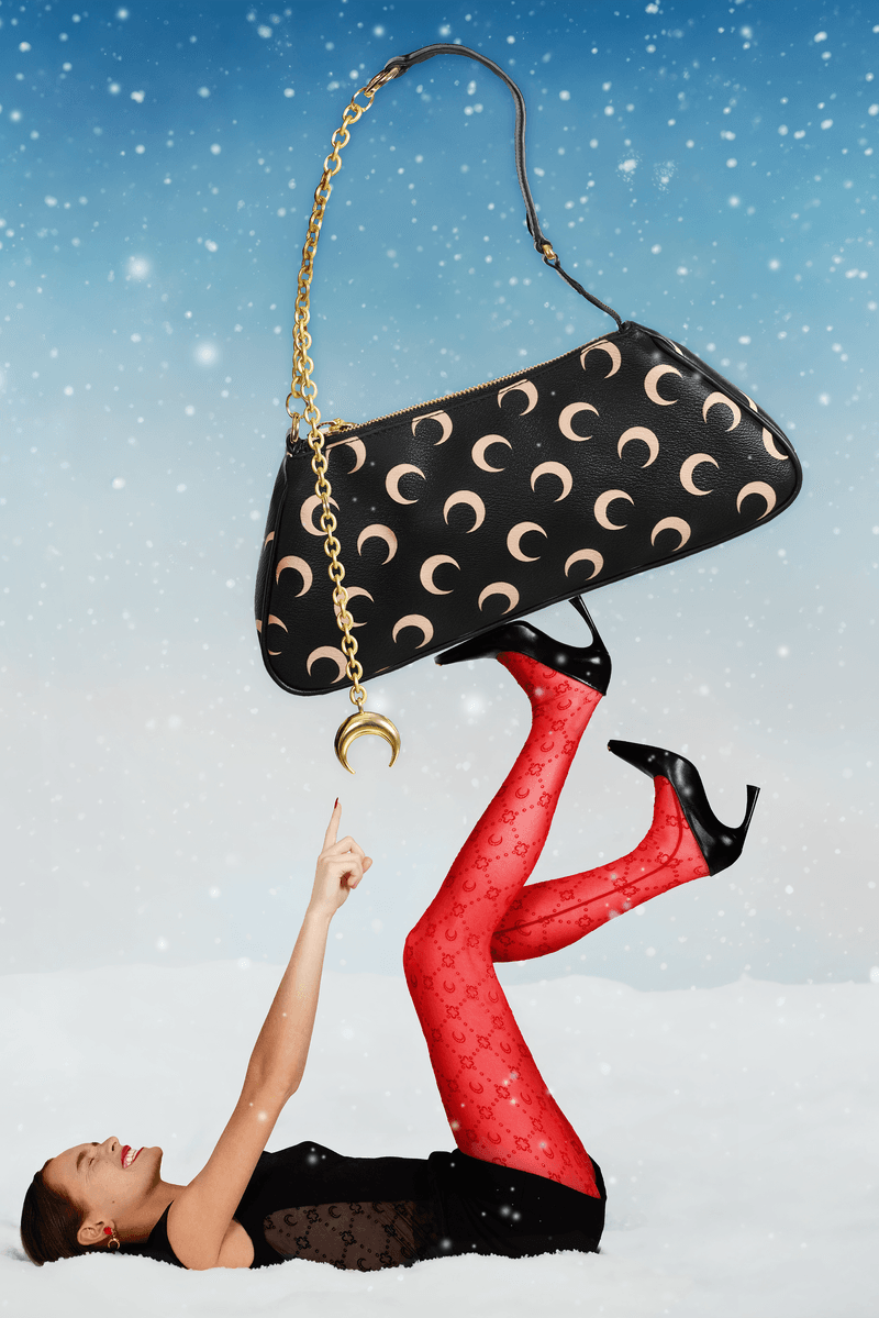 marine serre, holiday, festive, family photographs, child, baby photo