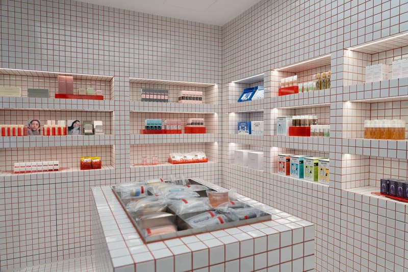 metro singapore holidays gifts fragrances fragrance beauty luxury gifts gift 2025 skincare minimuse