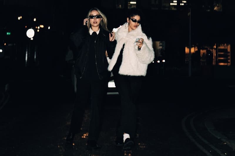 The Read Room, Book Club, Book Club UK, Book Club Manchester