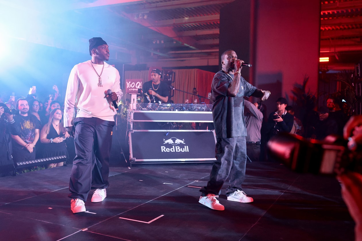 Miami, art basel, art week, design, Halsey, collage, gallery, museum, design