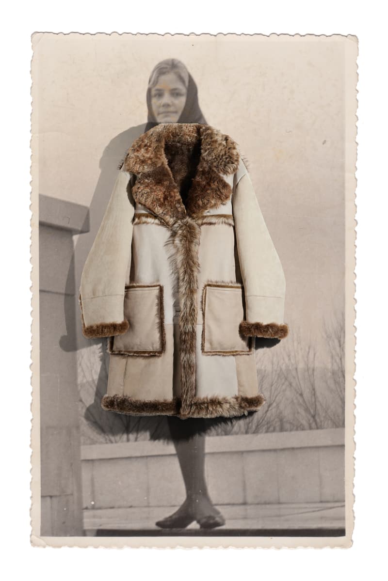 dover street market, paris, clothing, bags, accessories, holiday