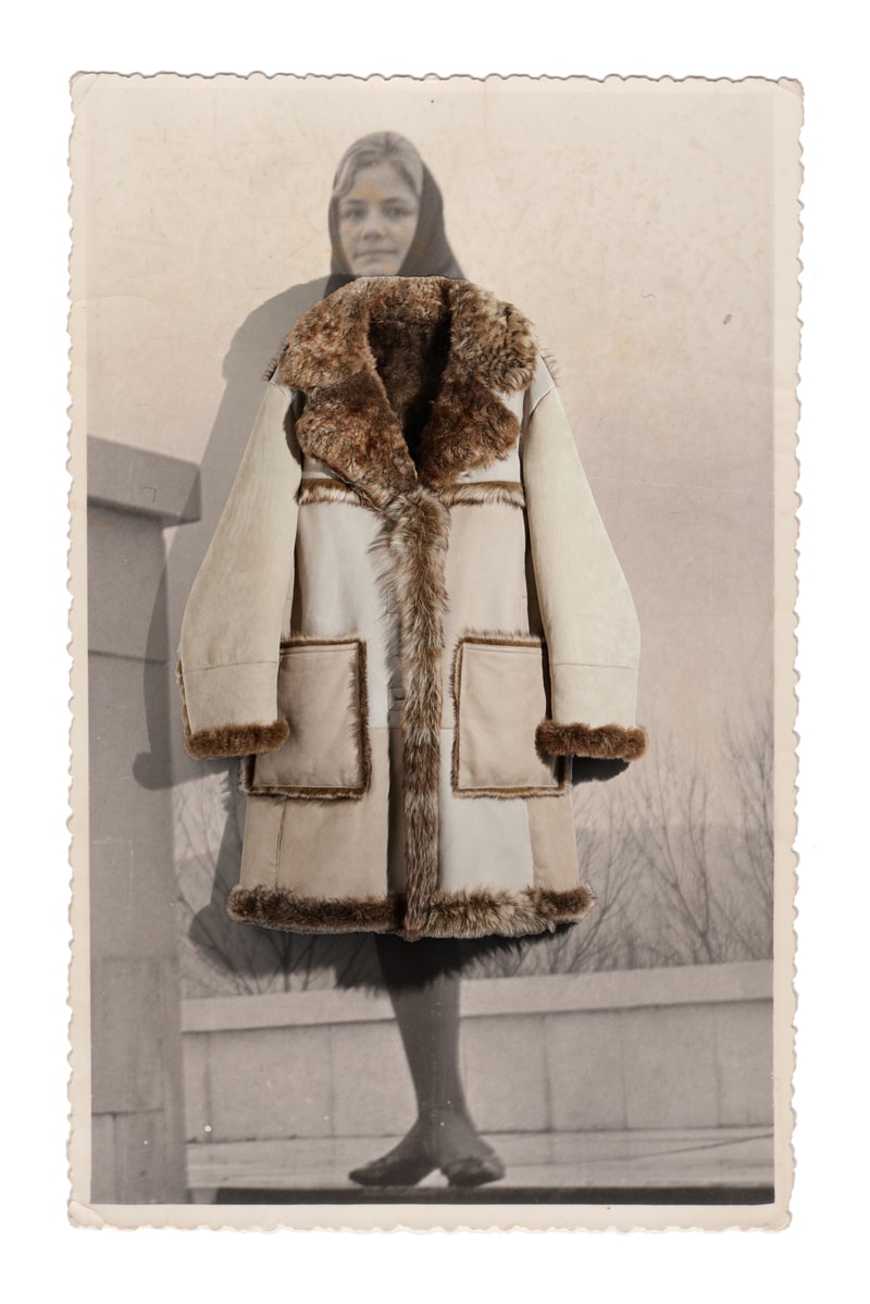 dover street market, paris, clothing, bags, accessories, holiday