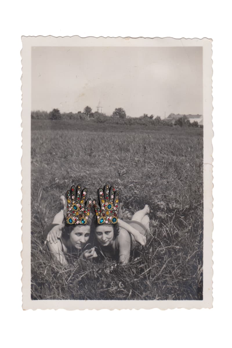 dover street market, paris, clothing, bags, accessories, holiday