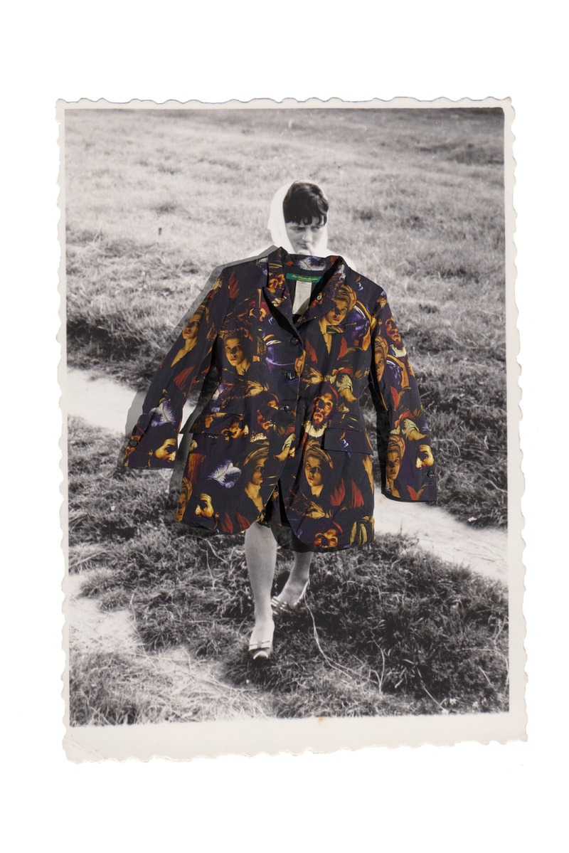 dover street market, paris, clothing, bags, accessories, holiday