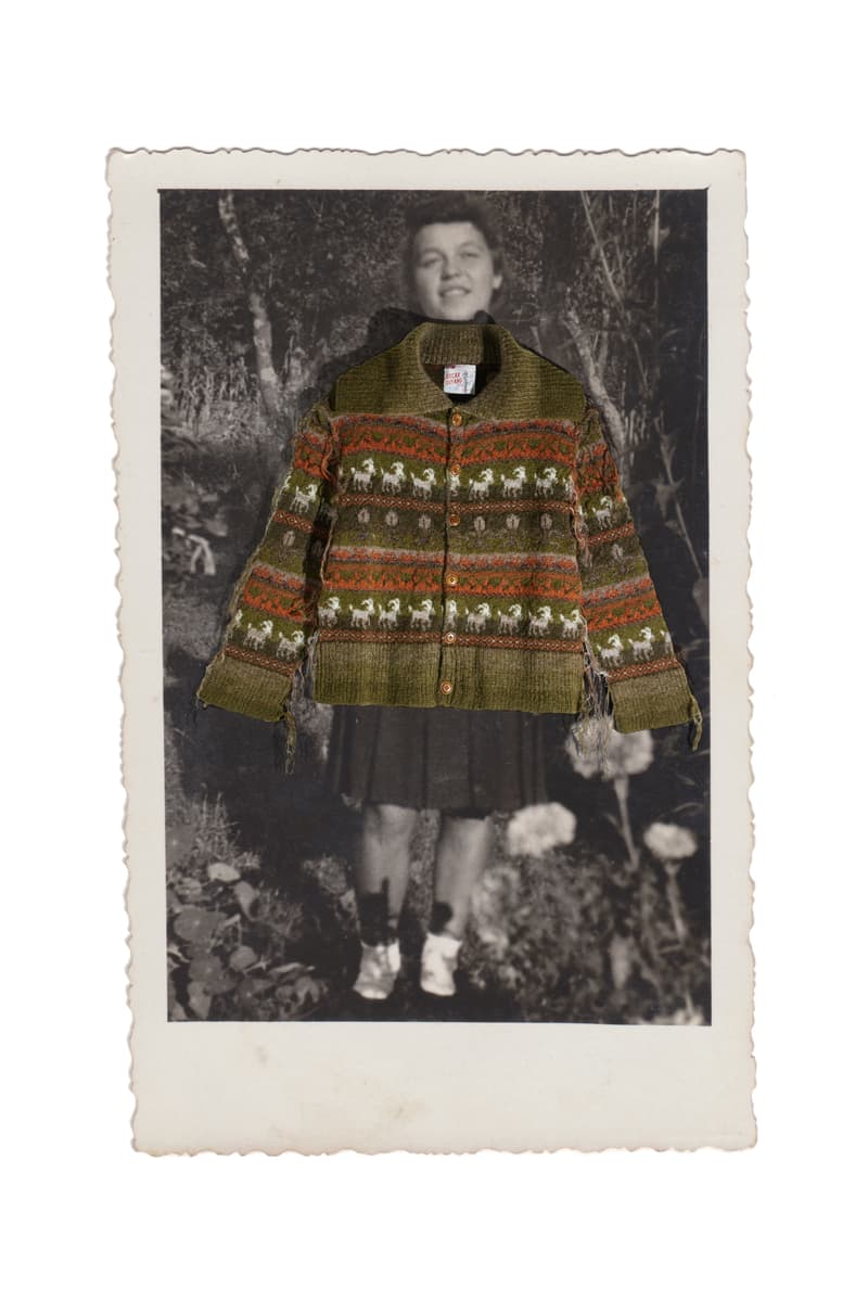 dover street market, paris, clothing, bags, accessories, holiday