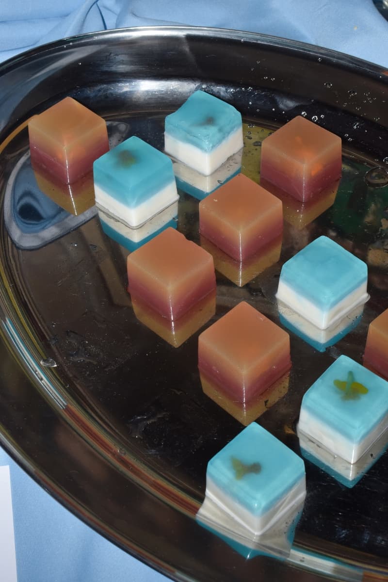 This Belongs To, lingerie, underwear, campaigns, fashion, england, models, ocean