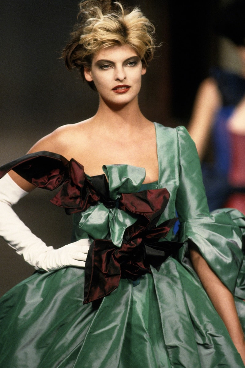 Vivienne Westwood, Rei Kawakubo, exhibitions, museum, designer, art, australia, melbourne, kate moss, NGV