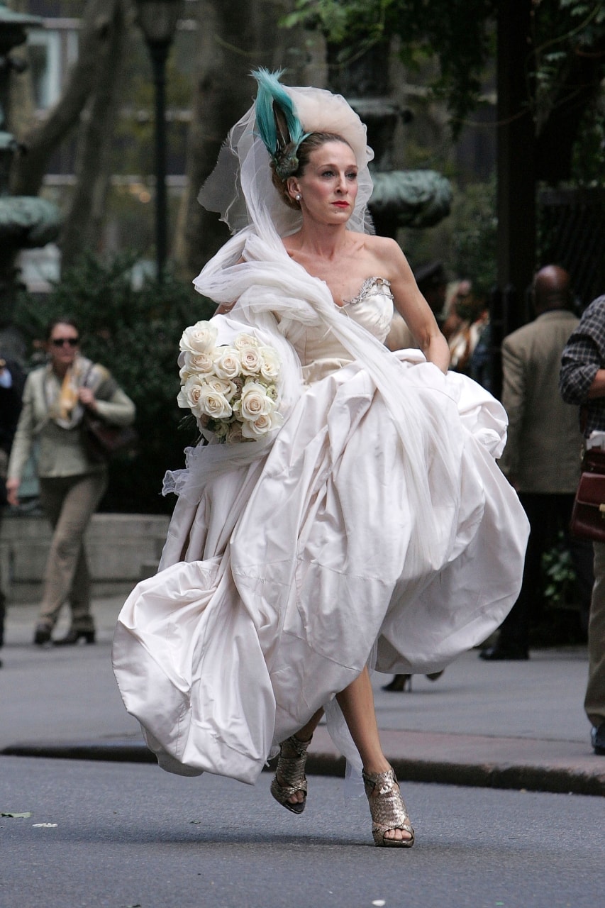 Vivienne Westwood, Rei Kawakubo, exhibitions, museum, designer, art, australia, melbourne, kate moss, NGV