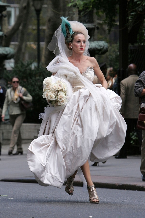 Vivienne Westwood, Rei Kawakubo, exhibitions, museum, designer, art, australia, melbourne, kate moss, NGV