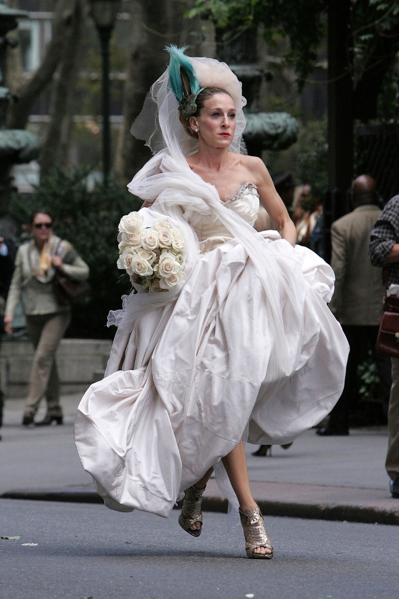 Vivienne Westwood, Rei Kawakubo, exhibitions, museum, designer, art, australia, melbourne, kate moss, NGV