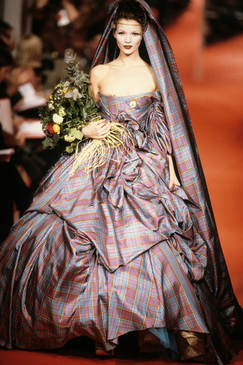 Vivienne Westwood, Rei Kawakubo, exhibitions, museum, designer, art, australia, melbourne, kate moss, NGV