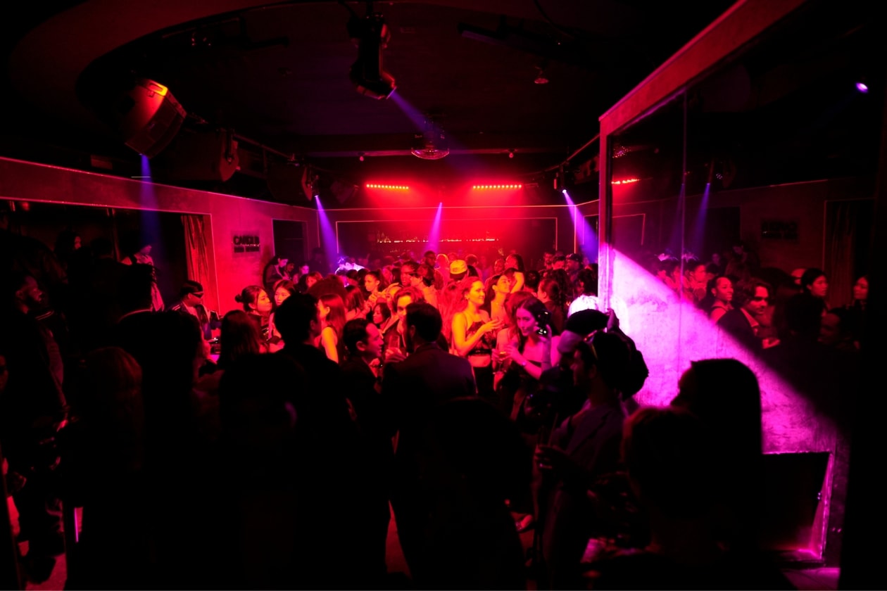 Miami, art basel, art week, design, Halsey, collage, gallery, museum, design