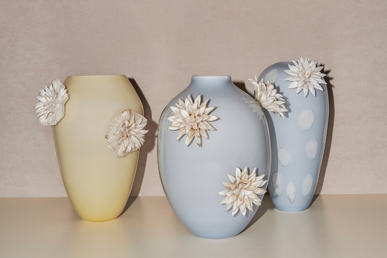 Miami, art basel, art week, design, Halsey, collage, gallery, museum, design