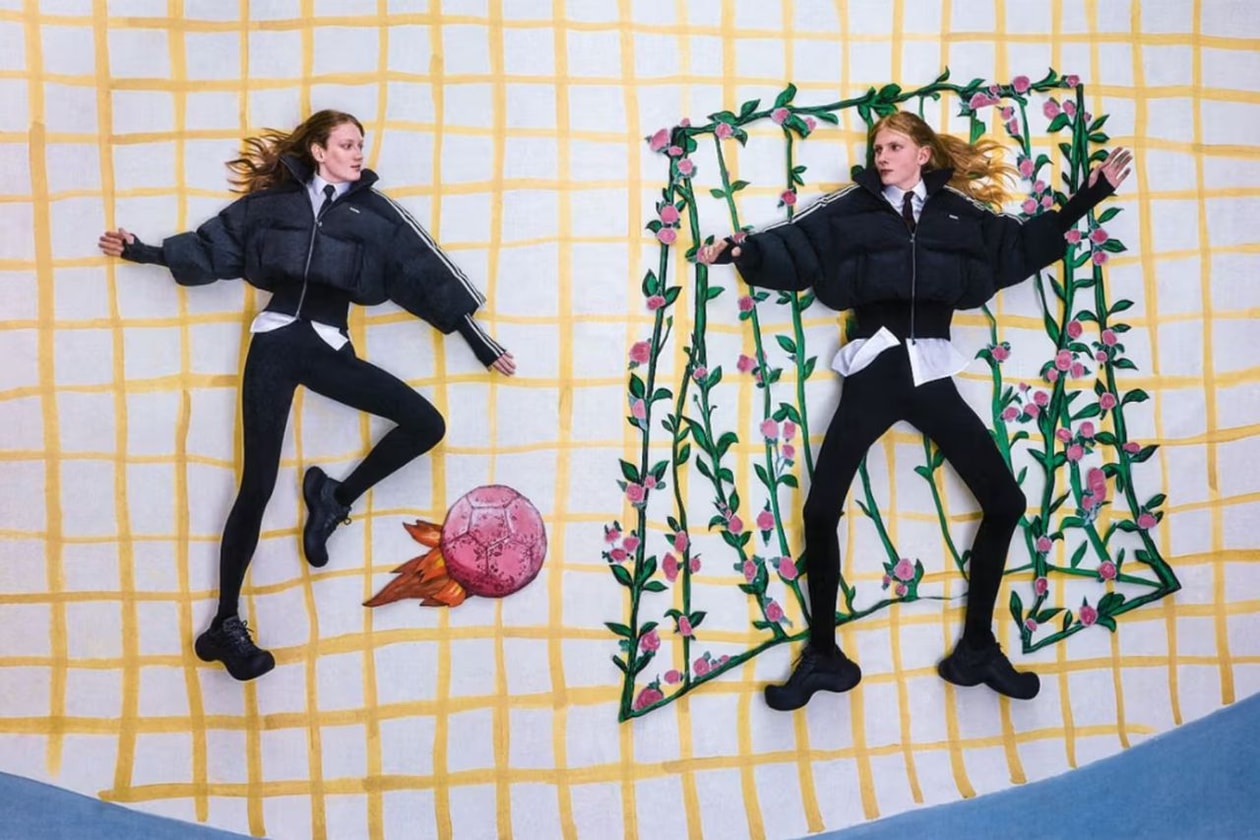 Best, Sneaker Collaborations, Footwear, New Balance, Asics, Nike, Timberland, Solomon, PUMA, Melissa, Diesel, Crocs