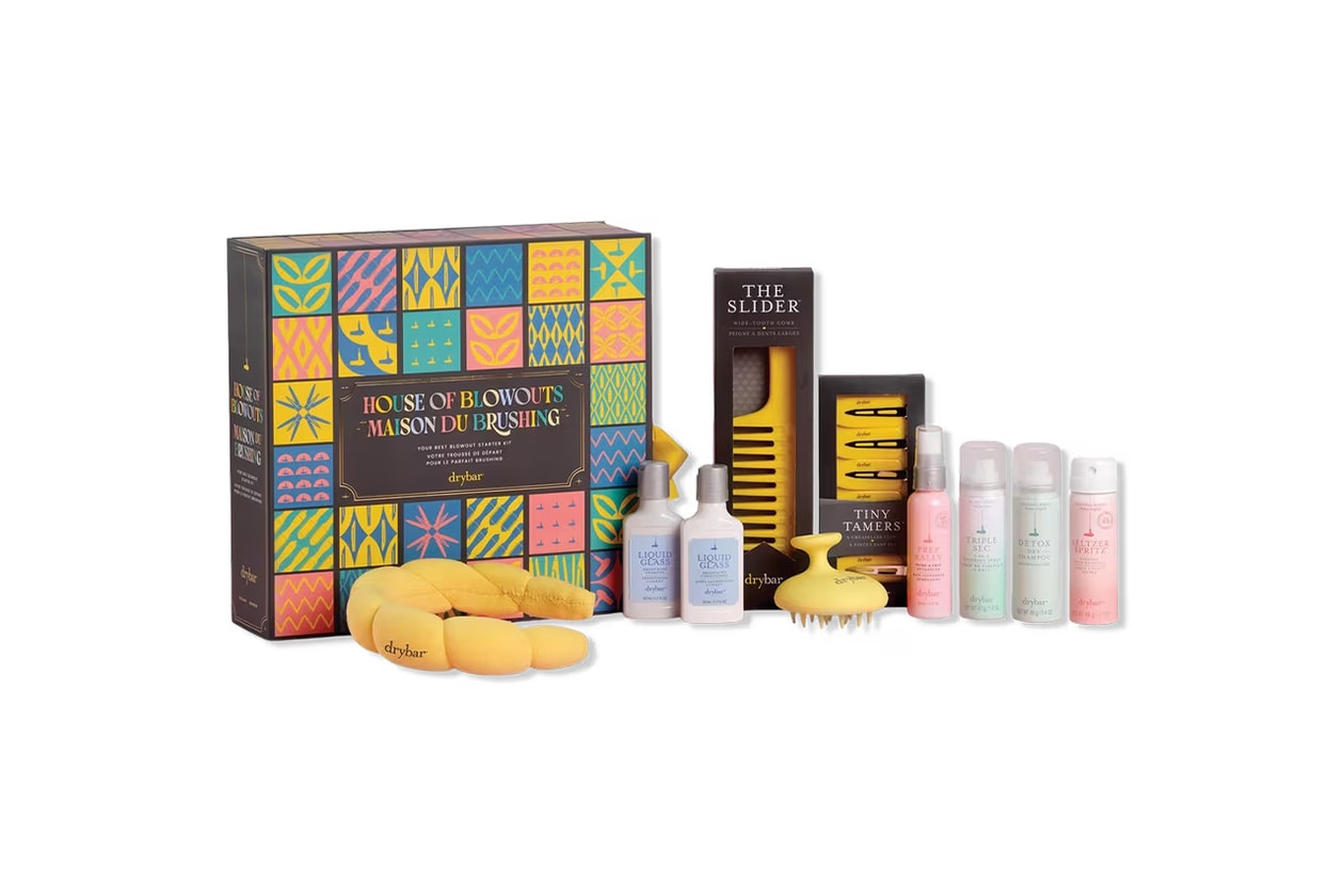 Advent Calendars, Beauty Advent Calendars, Makeup, Skincare, Fragrance, DedCool, Typology, Benefit, Kylie Cosmetics, MAC