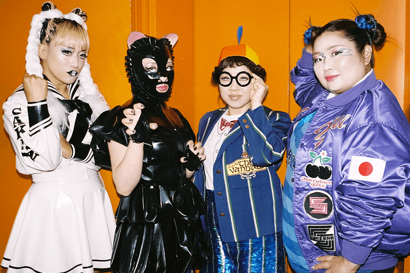 Miami, Art Basel, Art Week, สัปดาห์ศิลปะ, งานดีไซน์, Halsey, คอลลาจ, แกลเลอรี, พิพิธภัณฑ์, ดีไซน์