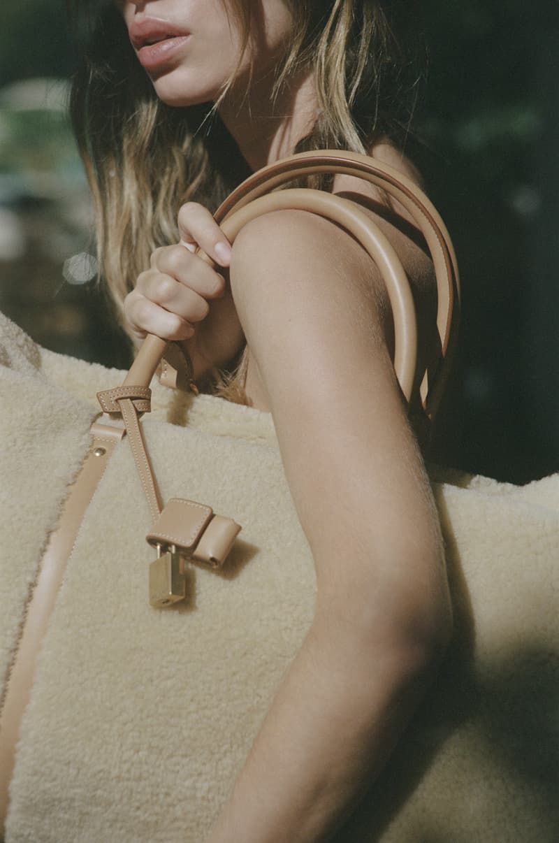 Saint Laurent Rive Droite, Snow, ski, collection, snowborading, campaigns, fashion, designer