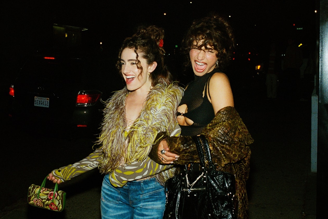 los angeles, rachel sennott, tv show, tshirts, 