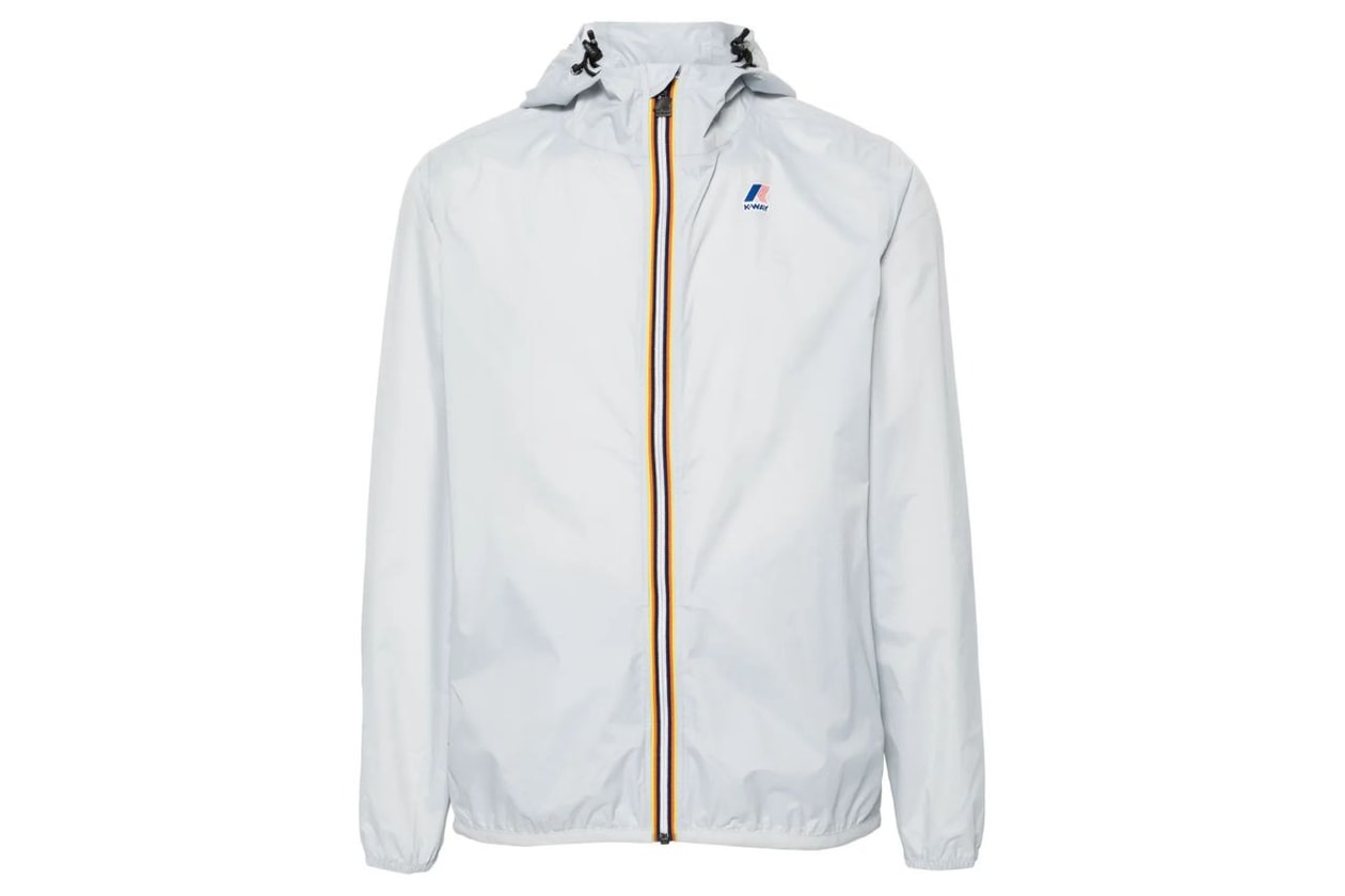 holiday, christmas gifts, coach bag, reformation knitwear, jewelry, adidas, moon boot, nike, skims