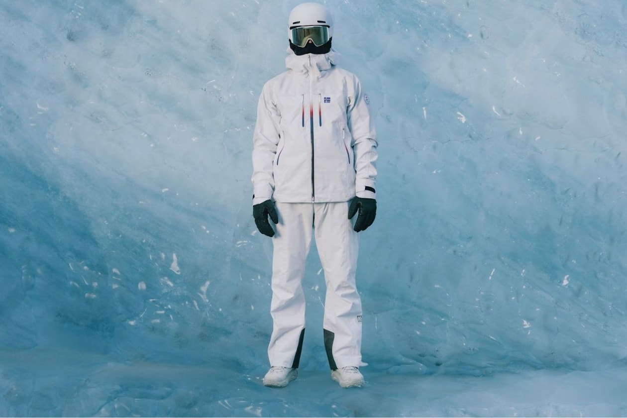 Winter Olympics, Milano Cortina 2026, Olympics, Lululemon, Nike, Adidas, Ralph Lauren, Moncler Grenoble, Paralympics, Skiing, Skiwear