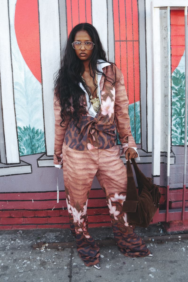 designer, south asia, indian, streetwear, photoshoot, 