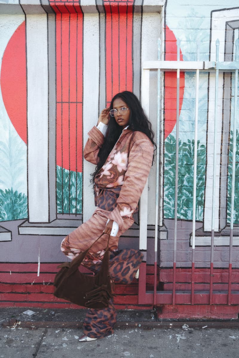 designer, south asia, indian, streetwear, photoshoot, 