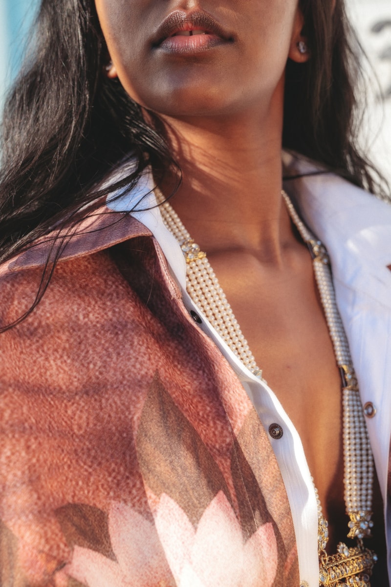 designer, south asia, indian, streetwear, photoshoot, 