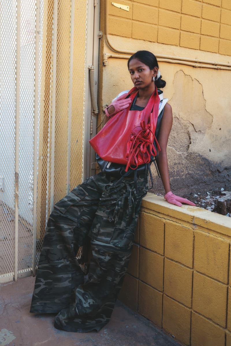 designer, south asia, indian, streetwear, photoshoot, 