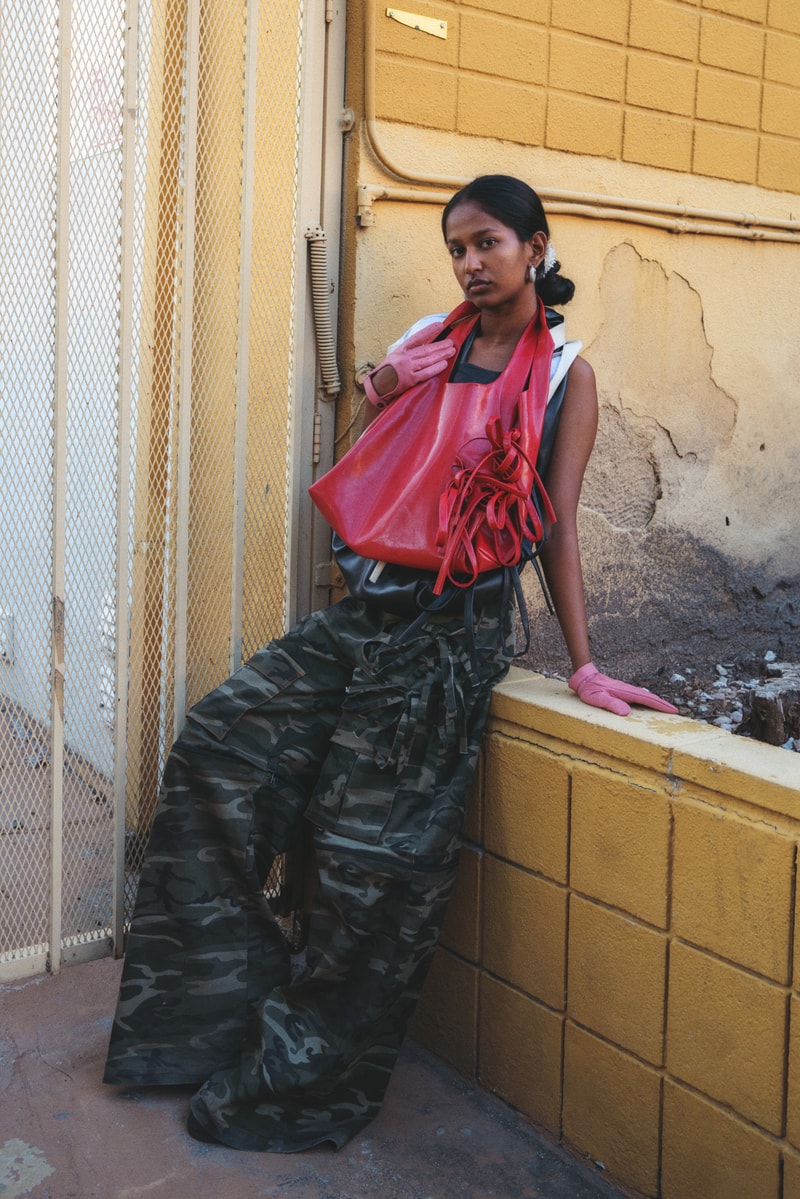 designer, south asia, indian, streetwear, photoshoot, 