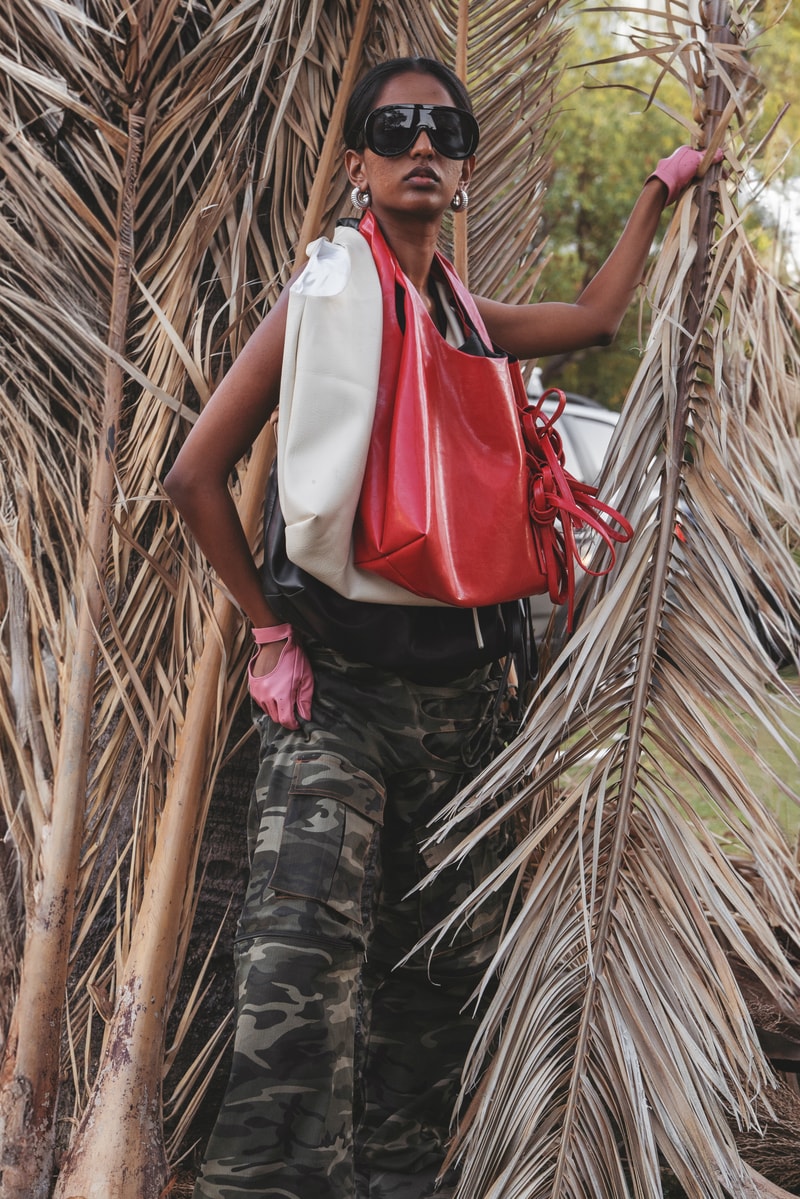 designer, south asia, indian, streetwear, photoshoot, 