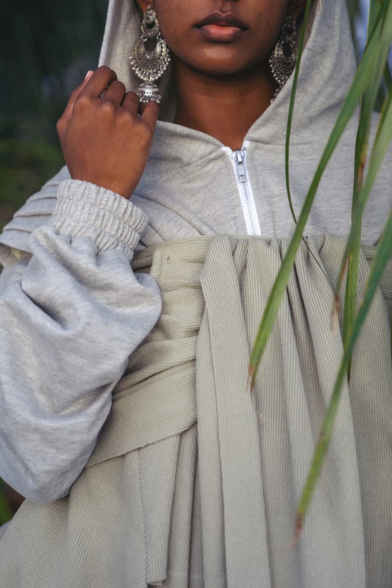 designer, south asia, indian, streetwear, photoshoot, 