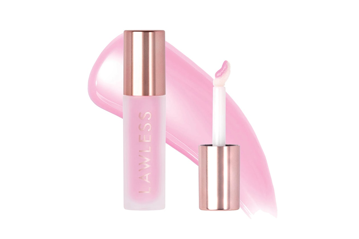 Azzy Milan, Fat Joe, สัมภาษณ์, เมกอัป, ทำผม, สกินแคร์, Hello Kitty, Donna Karan