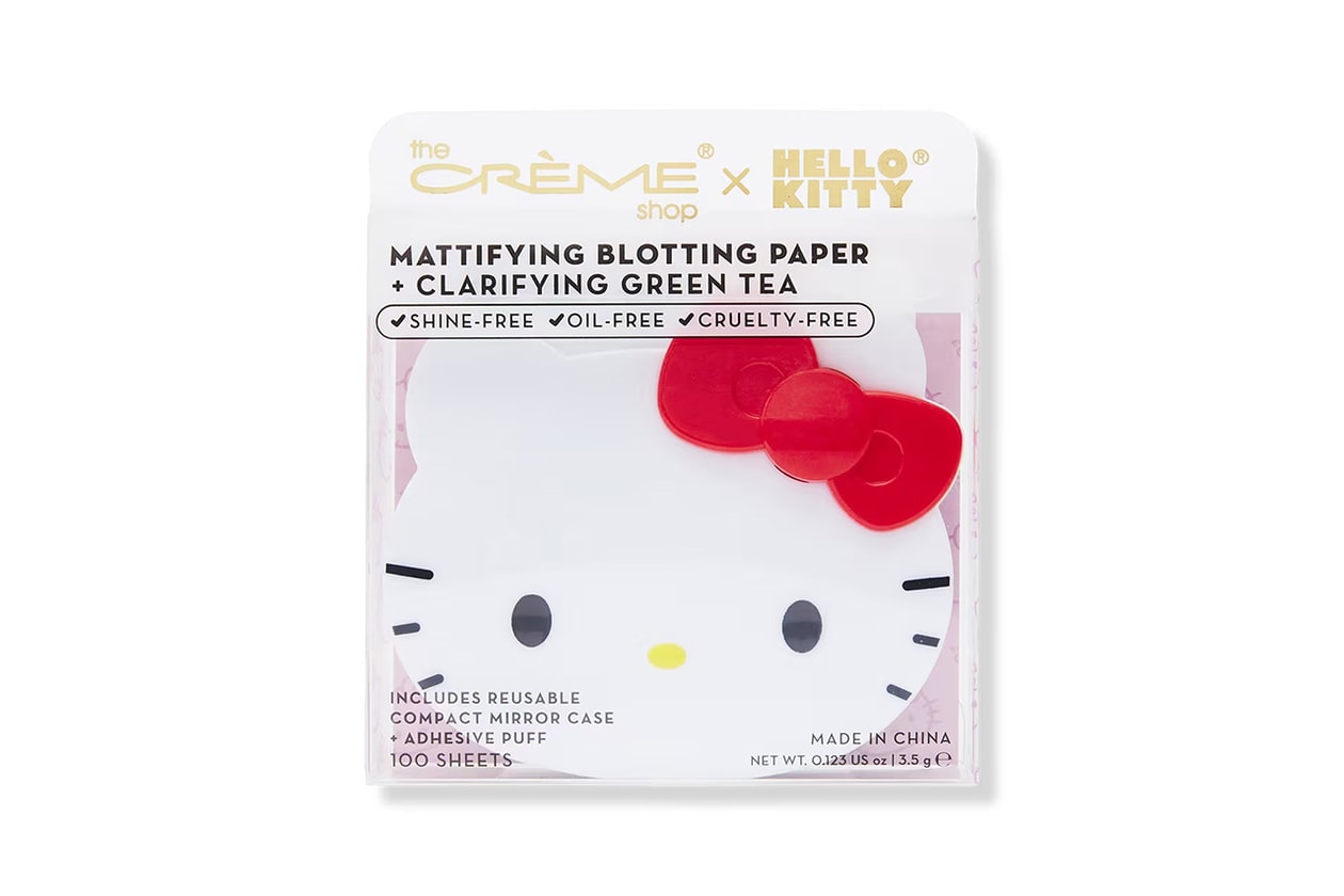 Azzy Milan, Fat Joe, สัมภาษณ์, เมกอัป, ทำผม, สกินแคร์, Hello Kitty, Donna Karan