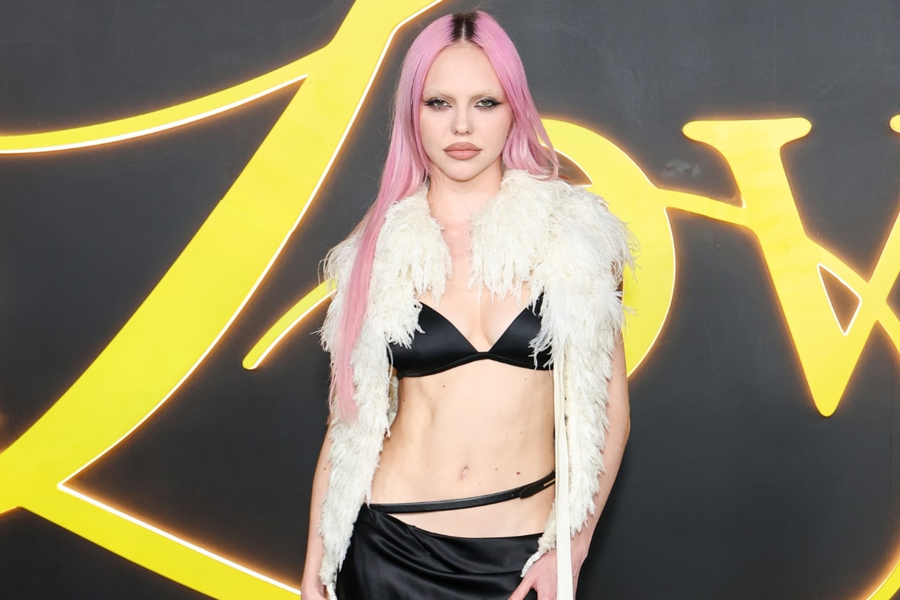 Sienna Spiro, Adela, musicians, artists, celebrity, singer, concert, music