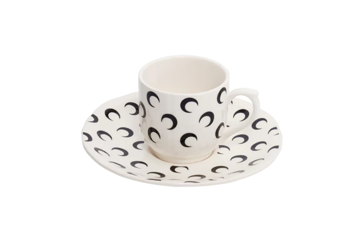 best holiday christmas gifts streetwear lovers stussy off-white home fashion accessories