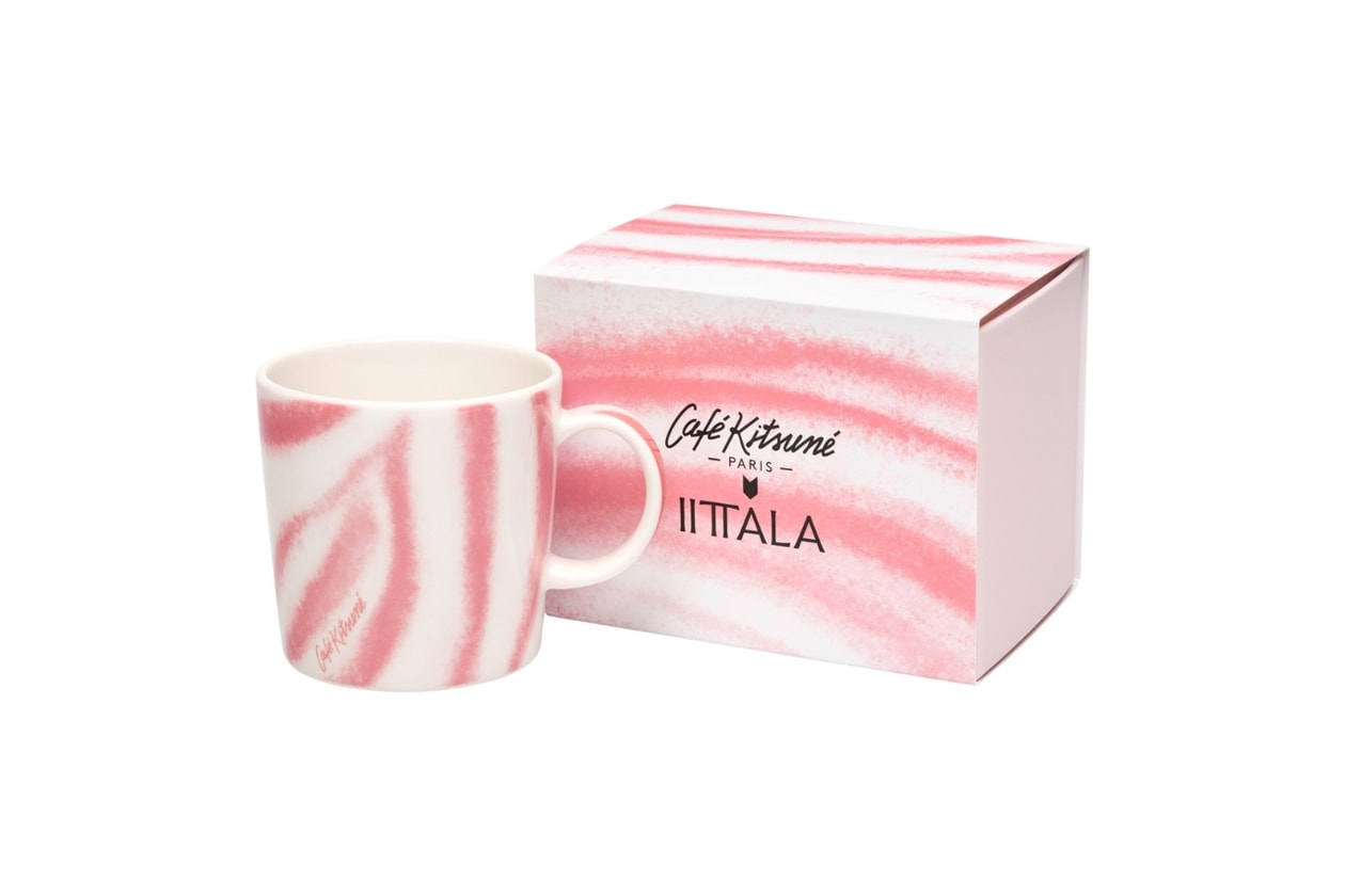 best holiday christmas gifts streetwear lovers stussy off-white home fashion accessories
