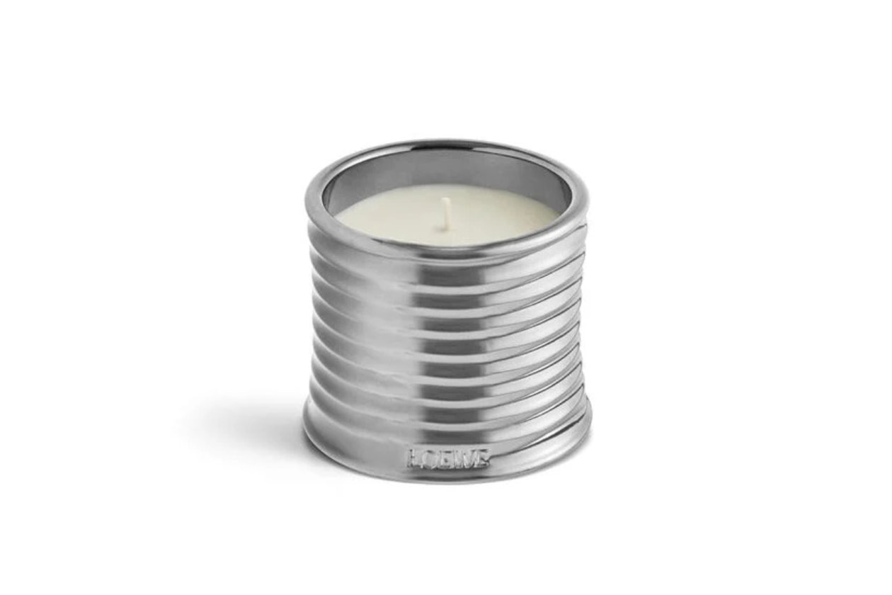 best holiday christmas gifts streetwear lovers stussy off-white home fashion accessories