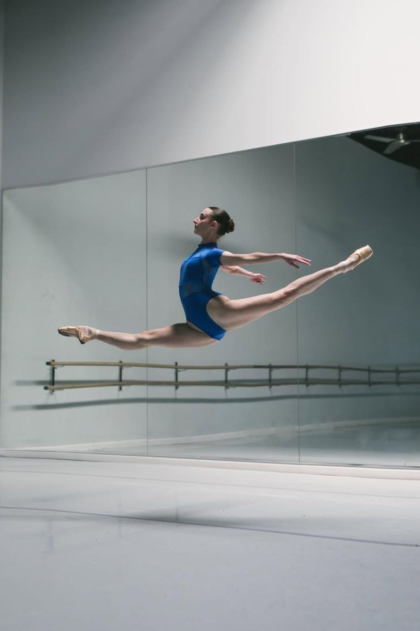 Athletes, WNBA, NFL, NBA, NWSL, Premier League, Arsenal, Paige Bueckers, Angel Reese, Coco Gauff, Mirra Andreeva, Hannah Hidalgo, Lilly Reale, Maya Schonbrun, Tennis, Ballet, Fashion, Soccer, Football, Collaborations, AMIRI, Barcelona, Alexia Putellas, Aitana Bonmati, Alessia Russo